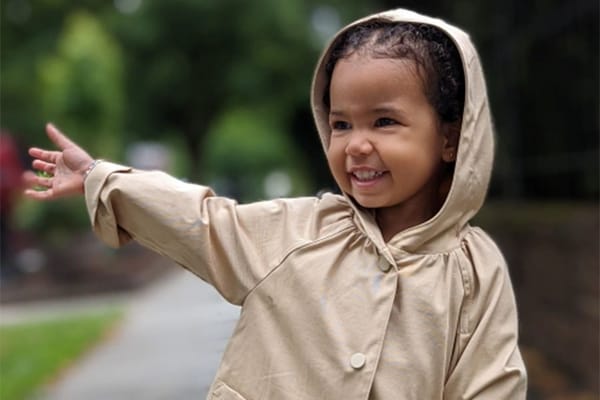 Mother found not guilty by reason of insanity in 2-year-old’s Benadryl death — People.com