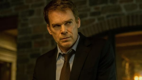 Dexter: Resurrection Season 2 Confirmed; April Shoot, October 2026 Premiere — Static0.moviewebimages.com