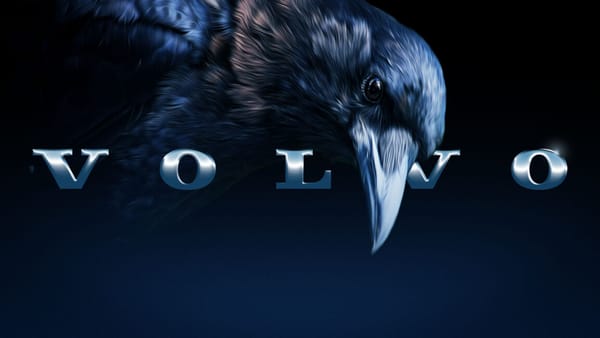 Volvo adds Google Gemini to EX60 and outlines HuginCore compute strategy — Cdn.arstechnica.net