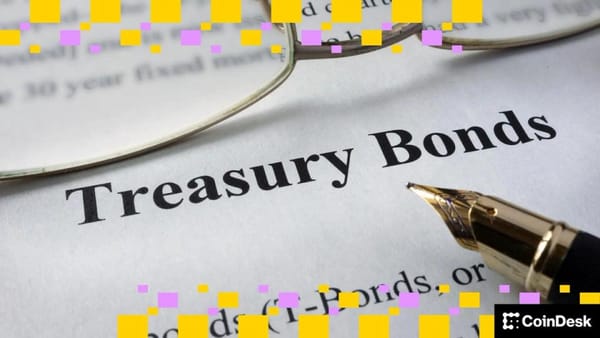 U.S. bond volatility falls to 2021 low, bolstering bitcoin bull case — Cdn.sanity.io