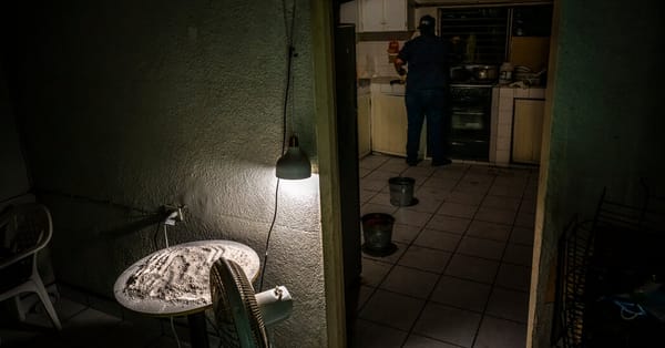 U.S. presses Mexico to allow joint raids on fentanyl labs — Static01.nyt.com