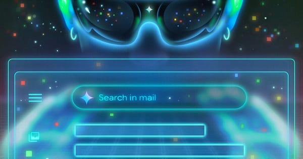 Google adds Gemini A.I. features to Gmail, including an AI Inbox and new search tools — Static01.nyt.com