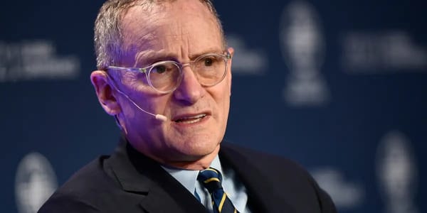 Howard Marks says gold can't be fairly priced, questions store-of-wealth claim — I.insider.com
