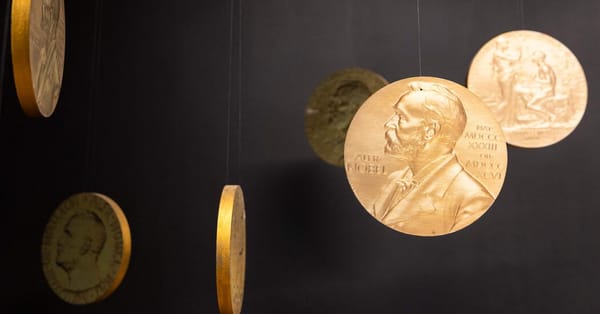 María Corina Machado to meet Trump in Washington amid Norwegian backlash — Static01.nyt.com