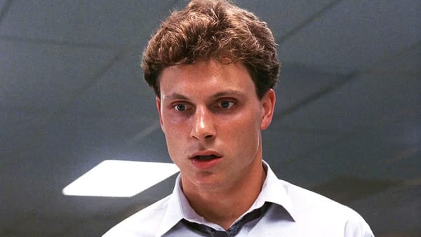 Tony Goldwyn’s Ghost Role Now Streaming Free on Tubi — Static0.colliderimages.com