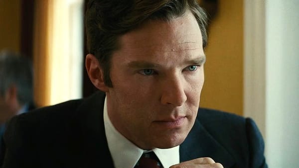 Guy Ritchie’s Wife & Dog set for October 23, 2026 theatrical release — Static0.moviewebimages.com