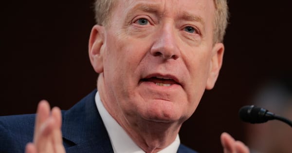 Microsoft says it will pay higher rates to cover data center electricity use — Static01.nyt.com