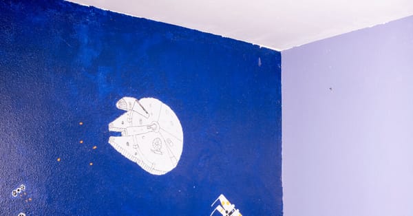 Empty nest can prompt reconnection or separation for some long-term couples — Static01.nyt.com