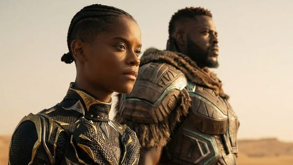 Teasers and a countdown suggest Avengers: Doomsday could spell MCU's end — Static0.moviewebimages.com