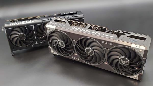 Retailers say RTX 5070 Ti supply is dead amid memory shortage — Cdn.mos.cms.futurecdn.net