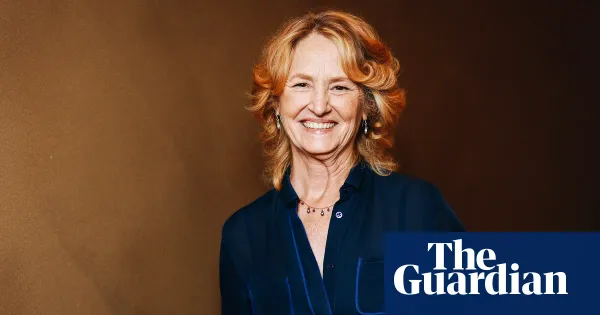 Melissa Leo says winning an Oscar ‘was not good’ for her or her career — I.guim.co.uk