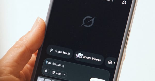 X says it will geoblock Grok from making explicit images of real people in some jurisdictions — Static01.nyt.com