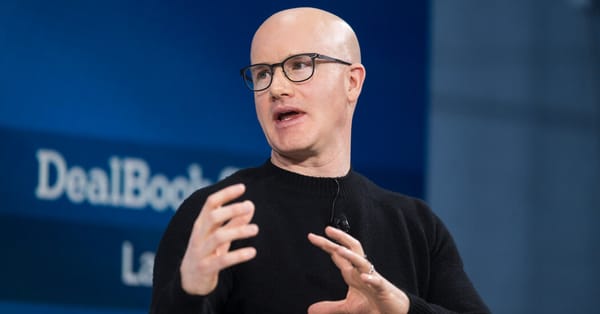 Coinbase says it cannot back Senate ‘Clarity Act’; vote postponed — Static01.nyt.com