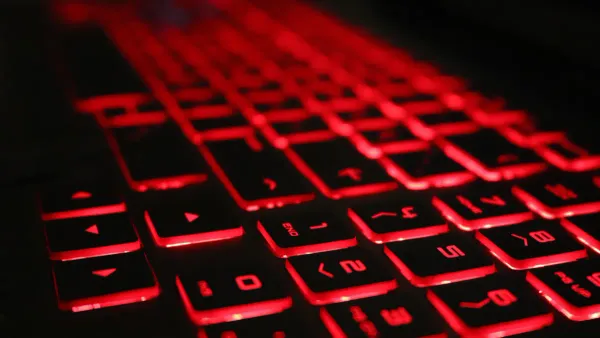 Windows January update refreshes Secure Boot certificates to block bootkit malware — Zdnet.com