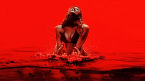 Bone Lake is now streaming on Netflix as a 2025 date-night horror pick — Static0.polygonimages.com