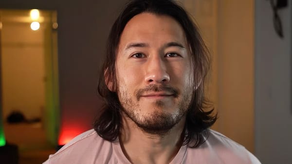 Markiplier’s Iron Lung to Play in Over 2,500 Theaters After Fan Push — Static0.colliderimages.com