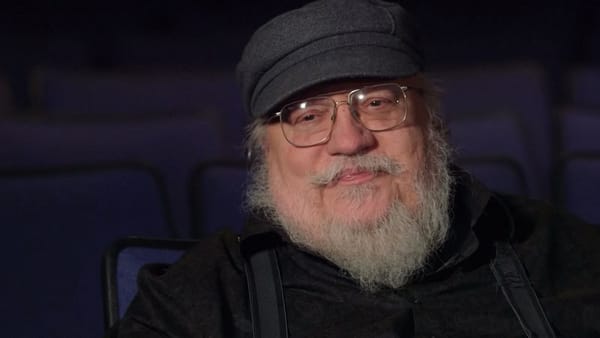 George R.R. Martin likens Winds of Winter delay to Frank Herbert — Static0.moviewebimages.com
