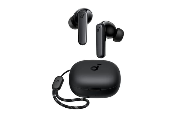 Anker P20i earbuds discounted to $20 on Amazon — Kotaku.com