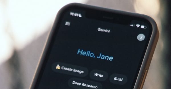 Apple will use Google's Gemini models and cloud for upcoming AI features — Static01.nyt.com