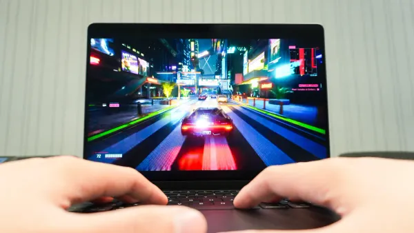 American Airlines to offer free high-speed Wi-Fi through AT&T partnership — Zdnet.com