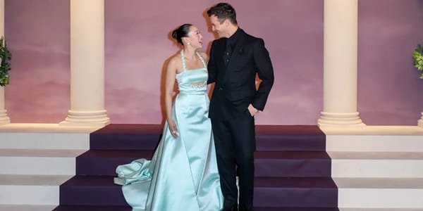 Bridgerton season 4 cast attend Paris premiere in varied red‑carpet looks — I.insider.com