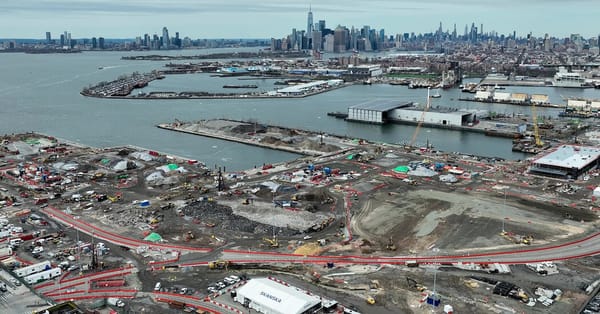 Judge allows Empire Wind construction to resume off Long Island — Static01.nyt.com