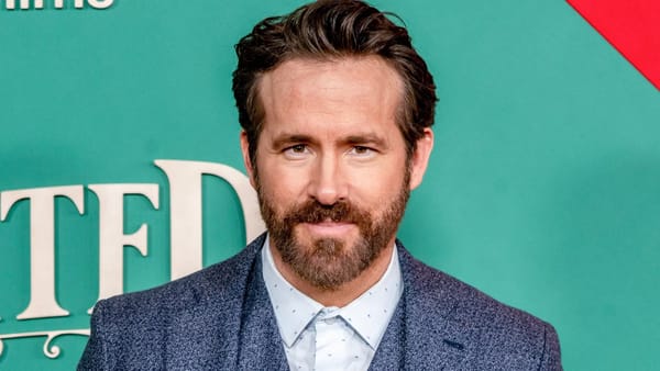 John Krasinski’s IF Climbs to No. 3 on Paramount+ Global Charts — Static0.colliderimages.com