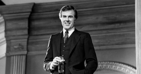 John Cunningham, Veteran Broadway Character Actor, Dies at 93 — Static01.nyt.com