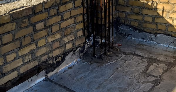 Smuggled Starlink terminals helped activists bypass Iran’s internet blackout — Static01.nyt.com