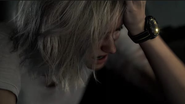 Capcom and Hamilton to sell limited-run Resident Evil Requiem watches — Cdn.mos.cms.futurecdn.net