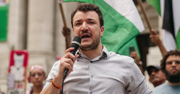 Judge Proposes Limits on Deporting Noncitizen Members of Two Academic Groups — Static01.nyt.com