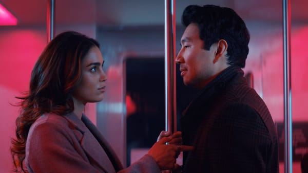 10 Spy Thrillers to Watch After Peacock's The Copenhagen Test — Static0.colliderimages.com