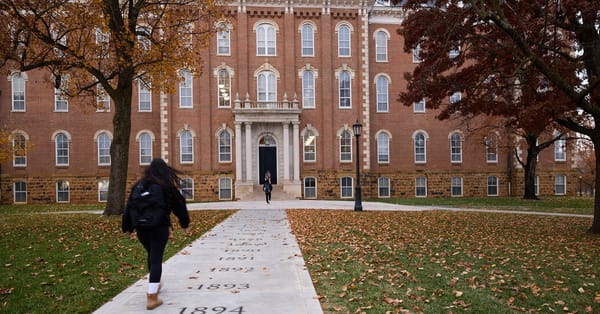 University of Arkansas Withdraws Law Dean Offer After Scholar’s Transgender Brief Draws Criticism — Static01.nyt.com