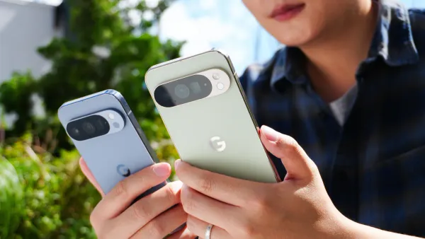 Four-step routine to make an Android phone run faster — Zdnet.com