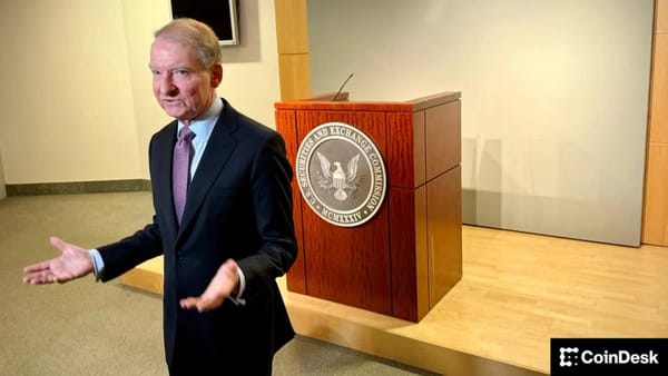 House Democrats accuse SEC of 'pay-to-play' after dropping Trump-linked crypto cases — Cdn.sanity.io