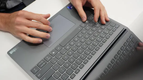 0patch offers micropatches to protect Windows 10 after Microsoft ended updates — Zdnet.com