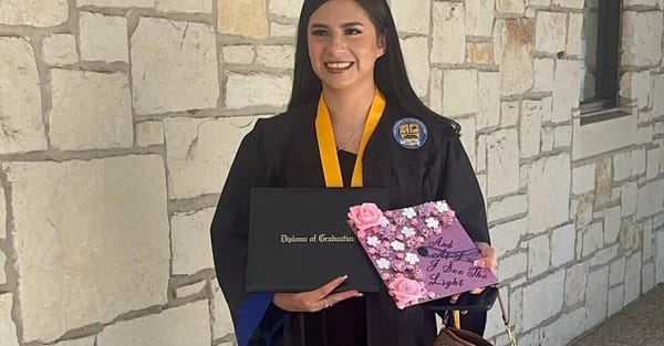 U.S. acknowledges mistaken deportation of Babson student to Honduras — Static01.nyt.com