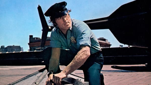 Eight overlooked comedies described as '10/10' but largely forgotten — Static0.colliderimages.com