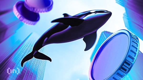 Whales Have Dominated Litecoin Trading Since Q4 2024 as Price Remains 46% Below Peak — Assets.beincrypto.com