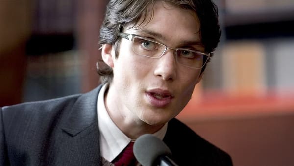 Ten film trilogies the writer judges classics across all three films — Static0.colliderimages.com