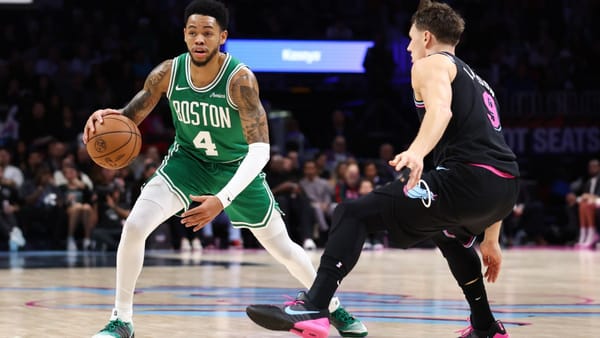 Anfernee Simons' 39-point night intensifies Celtics' trade-deadline questions — Sportshub.cbsistatic.com