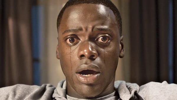 Ranking 20 psychological thrillers by scariness — Static0.colliderimages.com