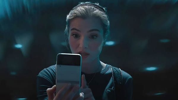 The Meg 2 rises on Prime Video despite mixed reviews — Static0.moviewebimages.com