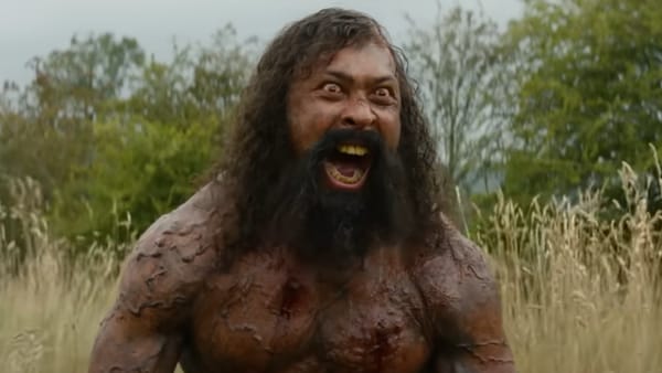 Third 28 Years Later film confirmed, Cillian Murphy in talks to return — Cdn.mos.cms.futurecdn.net