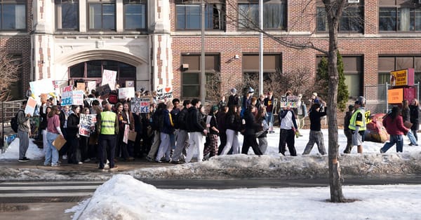 Minneapolis and St. Paul Schools Offer Remote Learning Amid ICE Operation — Static01.nyt.com