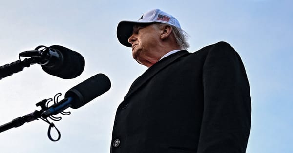 Trump unveils brief health plan pushing HSAs and drug-price deals — Static01.nyt.com