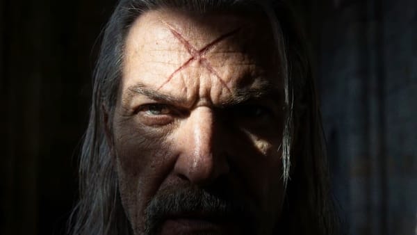 Fans accuse Fatal Fury: City of the Wolves season 2 trailer of using AI — Cdn.mos.cms.futurecdn.net