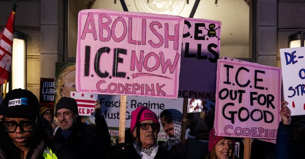 Democrats divided over 'Abolish ICE' as outrage grows after Minneapolis shooting — Static01.nyt.com