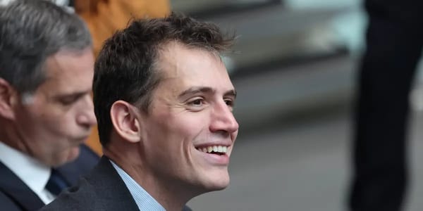 Mistral says its European edge is sovereignty, not smarter models — I.insider.com