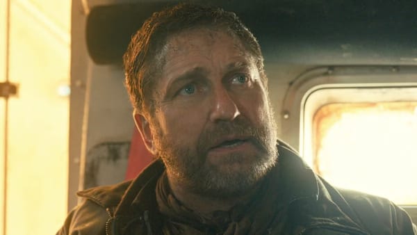 Gerard Butler’s top films ranked by Letterboxd users — Static0.colliderimages.com